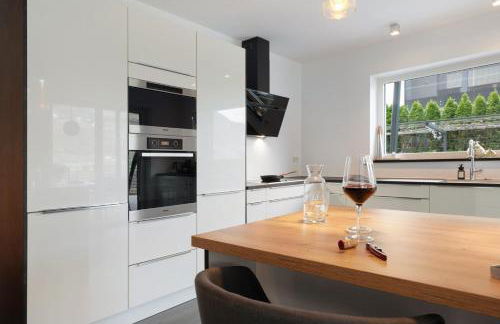 New Opening Vinea Guesthouse - Foto 60