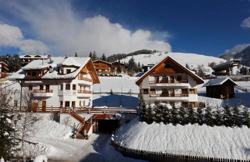 Villa Ortensia - Photo 35