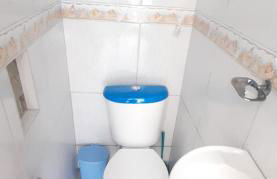 Ap 09-A 50 Metros da Praia Flats Mobiliados para 4 Pessoas - Foto 6