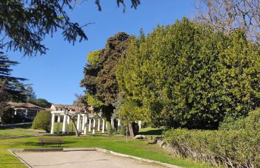 Escapade ensoleillée aux Parcs de Grimaud - Foto 34