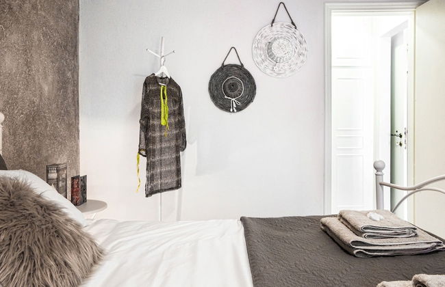 Asprolithos Studios - Foto 12