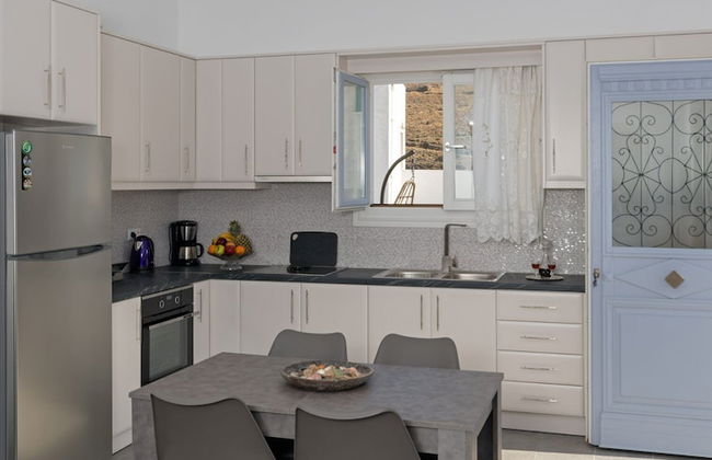 Provenzo Luxury Apartments & Suites - Foto 35