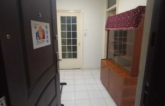 Iosif House Rgbm Reșița - Photo 1