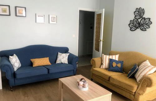 El 0tro Cuartín - Foto 8