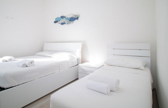 La Casetta Della Mari - Foto 21