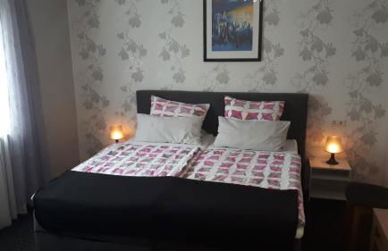 Ferienhaus Bernhardine - Foto 15