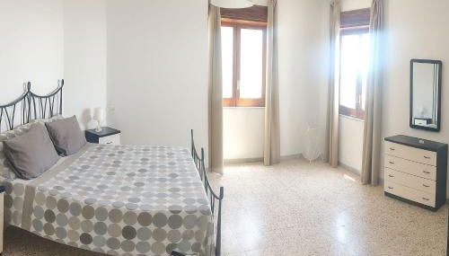 Casa vacanze sul mare - Photo 3, wardrobe