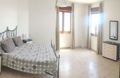 Casa vacanze sul mare - Photo 3