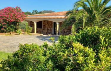 Sardinia Dream Home - Foto 13