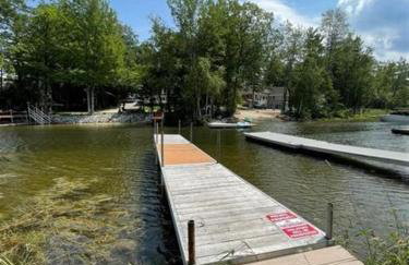 BASS COVE 1 LIMIT 6 home - Foto 12