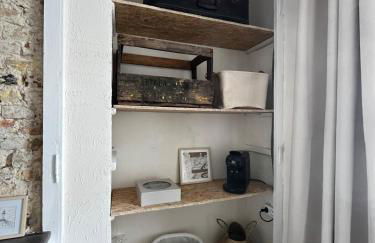 Appartement Marine - Résidence La Porte Verte - Foto 24