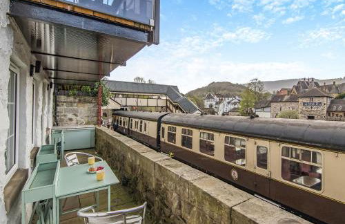 Dee Bank Cottage - Foto 29