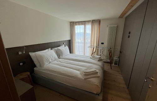 Folgaria Top Rent - Foto 37