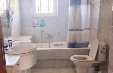 My village home - Foto 14