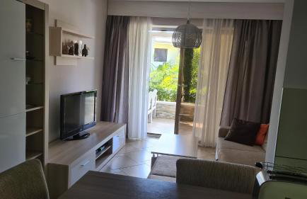 Villa Amalia Apartments - Foto 44