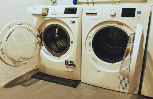 Ferienwohnung Dauchingen - Foto 16