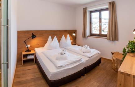 Residence Tolderhof - Olang - Foto 7