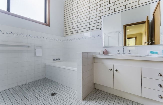 Peninsula Court 6 - Foto 9