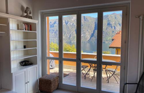 Villa dei sogni - Foto 17