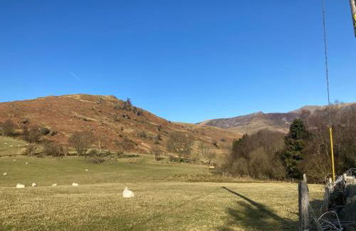 Tyn-Y-Berth Sleeps 27 luxury group accommodation - Photo 20