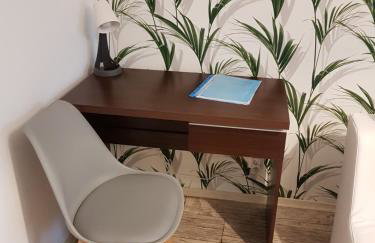 Apartament Angelo - Foto 58