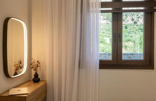 Irisma Luxury Villa with private pool - Foto 24