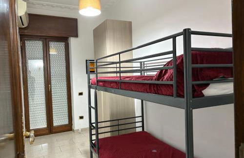 Castellano Holiday House - Photo 15