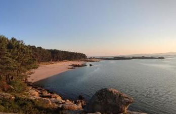 Apartamento Praia Naval - Foto 14