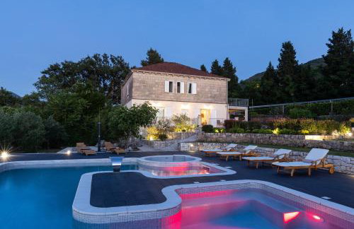 Holiday Home Korda - Photo 2