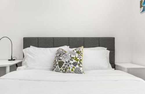 Perch - Marion Manor 16 - Foto 19