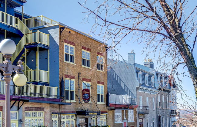 Single Room River View - Foto 51