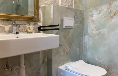 Stara kuća - Photo 19