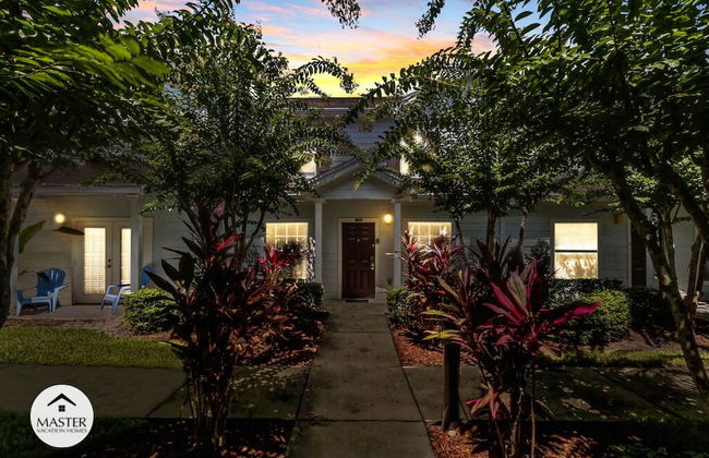 3 Bedrooms S / Lucaya Village Townhouse by RedAwning - Foto 72