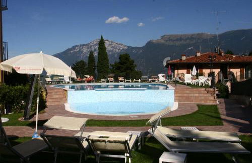 3MÙZEN apartments - Foto 23