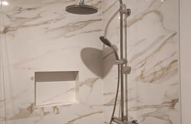 Appartement moderne et bohème - Foto 19