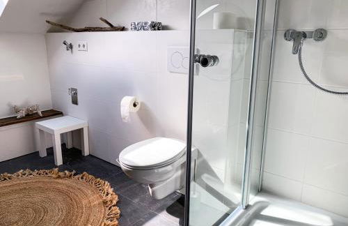 Ferienwohnungen Alte Destillerie - Foto 32