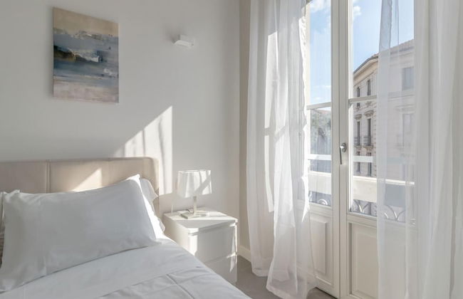 Vincenzo Monti 29 B - Foto 14