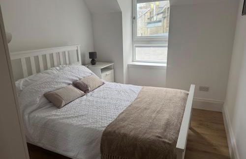 Home in the heart of Lerwick - Foto 14