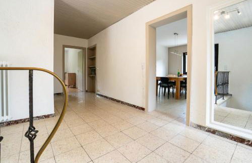 Ferienhaus Kronenburg - Foto 35