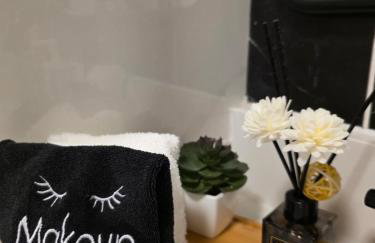 Mountains Views with Pool & Basketball, Relax & Play! - Foto 64