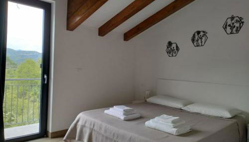 Casa Marta 11 - Foto 2