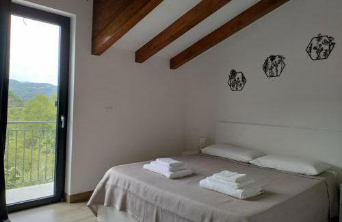 Casa Marta 11 - Foto 2