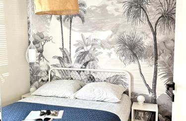 Czarna Perła - Foto 23