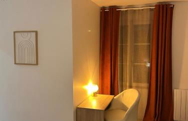 La maison du viaduc - Foto 20