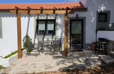 Villa Vista - Foto 17