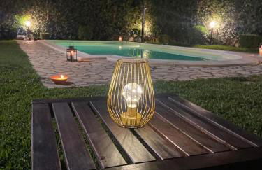 Villa Avola Antica - Foto 11