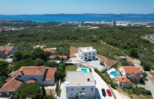 New Luxury Villa "Via" - Foto 27
