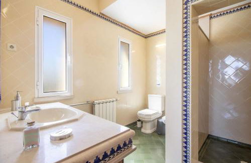 Quinta Dionysus - Foto 29