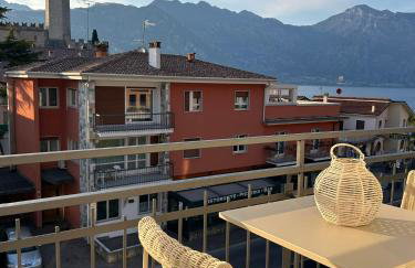 Casa Nane - Photo 75