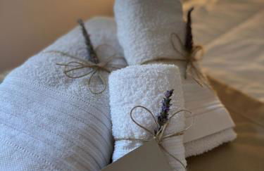 Ribeiro house - Foto 24